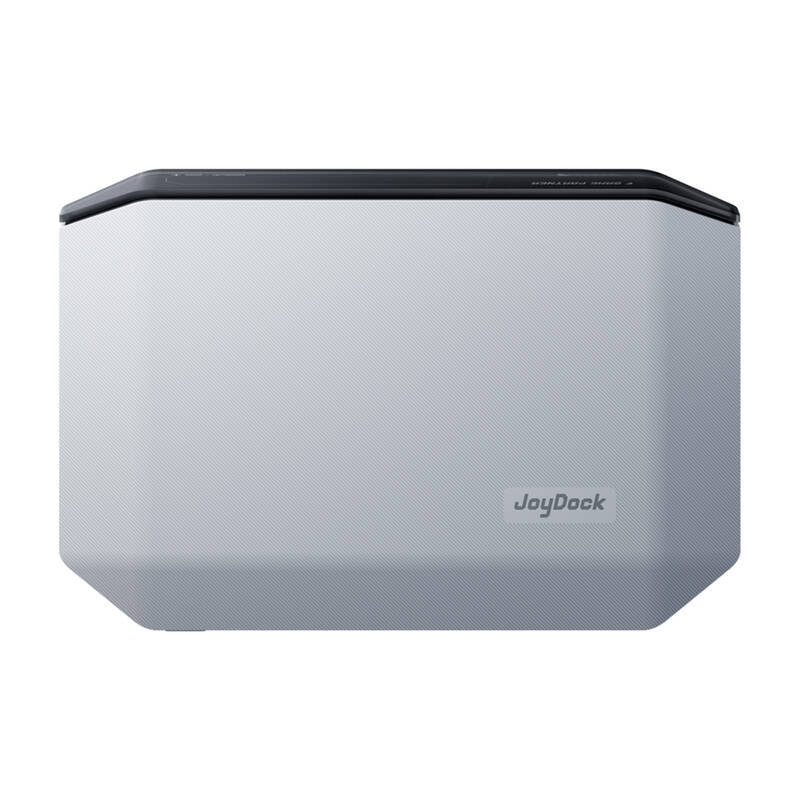 RayNeo Joydock XRAC-ADA100FO - Station d'accueil USB-C avec batterie 10 000 mAh - visuel 1