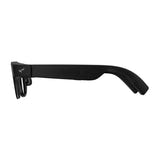 RayNeo X3 Pro - Lunettes AR MicroLED couleur avec Google Gemini et Snapdragon AR1 Gen 1 : étui et accessoires x3 Pro