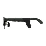 RayNeo Module audio série GT - son dirigé Sound Tube pour lunettes AR - visuel 2