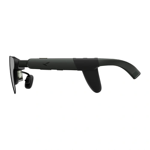 RayNeo Module audio série GT - son dirigé Sound Tube pour lunettes AR - visuel 2