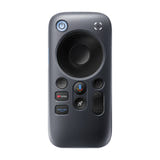RayNeo Pocket TV SEI700GHM - Lecteur multimédia Google TV pour lunettes AR