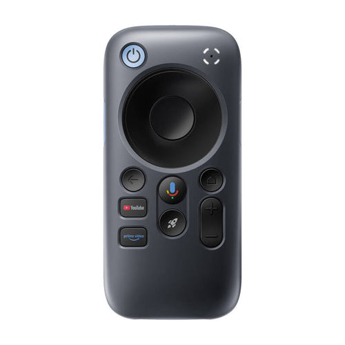RayNeo Pocket TV SEI700GHM - Lecteur multimédia Google TV pour lunettes AR