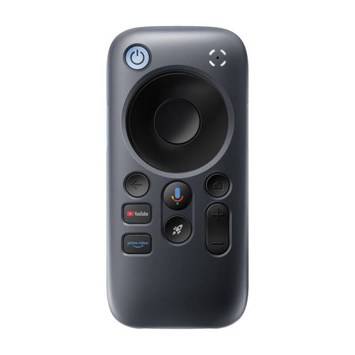 RayNeo Pocket TV SEI700GHM - Lecteur multimédia Google TV pour lunettes AR - visuel 1