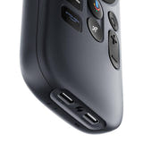 RayNeo Pocket TV SEI700GHM - Lecteur multimédia Google TV pour lunettes AR : prise en main 190 grammes