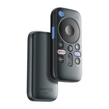 RayNeo Pocket TV Pro - lecteur multimédia de poche pour lunettes AR - visuel 1