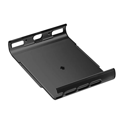 RayNeo XRAC-CLI - Clip de fixation arrière pour Nintendo Switch 2