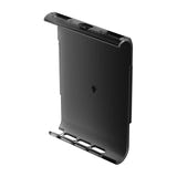 RayNeo XRAC-CLI - Clip de fixation arrière pour Nintendo Switch 2 : au dos de la console