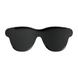 RayNeo XRAC-Cov - Cache occultant pour lunettes AR Air 3s Pro