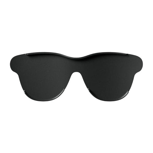 RayNeo XRAC-Cov - Cache occultant pour lunettes AR Air 3s Pro