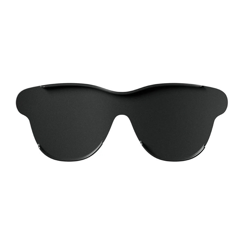 RayNeo XRAC-Cov - Cache occultant pour lunettes AR Air 3s Pro - visuel 1