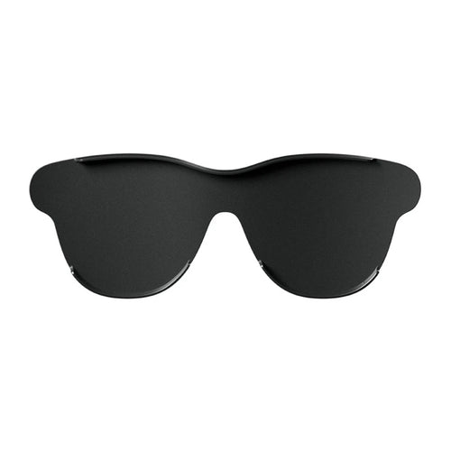 RayNeo XRAC-Cov - Cache occultant pour lunettes AR Air 3s Pro - visuel 1