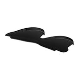 RayNeo XRAC-Cov - Cache occultant pour lunettes AR Air 3s Pro : monture air 3S Pro avec cache