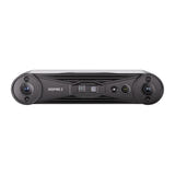 Revopoint Inspire 2 Premium - Scanner 3D portable avec batterie d'appoint et support téléphone : monté