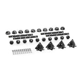 Revopoint Marker Block Kit - Jeu de mires de repérage magnétiques pour scanner 3D - visuel 1