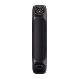 Revopoint MetroY Ultra CMM Edition - Scanner 3D industriel avec vérification métrologique : coffret metroy ultra complet