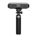 Revopoint Mini 2 Advanced Edition - Scanner 3D avec plateau tournant automatique à deux axes (vue 2)