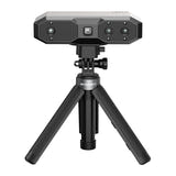 Revopoint Mini 2 Advanced Edition - Scanner 3D avec plateau tournant automatique à deux axes (vue 1)