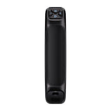 Revopoint MetroY - Scanner 3D laser multi-lignes sans fil en Wi-Fi 6