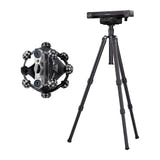 Revopoint Trackit SR CMM - Scanner 3D optique sans marqueur - visuel 1