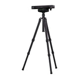 Revopoint Trackit SR CMM - Scanner 3D optique sans marqueur : tracker trépied