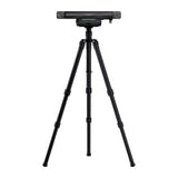 Revopoint Trackit SR - Scanner 3D optique portable sans fil : mallette