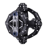 Revopoint Trackit - Scanner 3D optique avec tracker de suivi et valises de transport - visuel 2