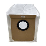 Roidmi Sac à poussière 3 L - Pour la station de vidage du robot EVE CC