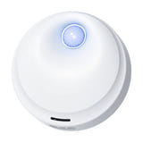 Rojeco - désodorisant de litière connecté 4000 mAh pour chat