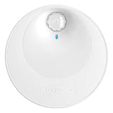 Rojeco RJWQ-02 - désodorisant de litière connecté 4000 mAh