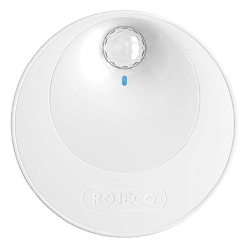 Rojeco RJWQ-02 - désodorisant de litière connecté 4000 mAh