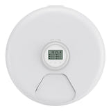 Rojeco F19 - distributeur automatique de croquettes réfrigéré 6 repas