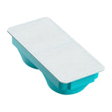 Rojeco SSPWF-310B - Filtre 4 couches pour fontaine à eau - visuel 1