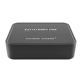 Segway Navimow Access+ - module 4G pour robots i1 : Connectivite 4 g navimow robot tondeuse