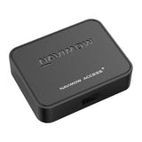 Segway Navimow Access+ - module 4G pour robots i1 : installation module 4 g robot tondeuse i1