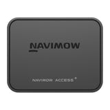 Segway Navimow Access+ - module 4G pour robots i1 : pour robot i1
