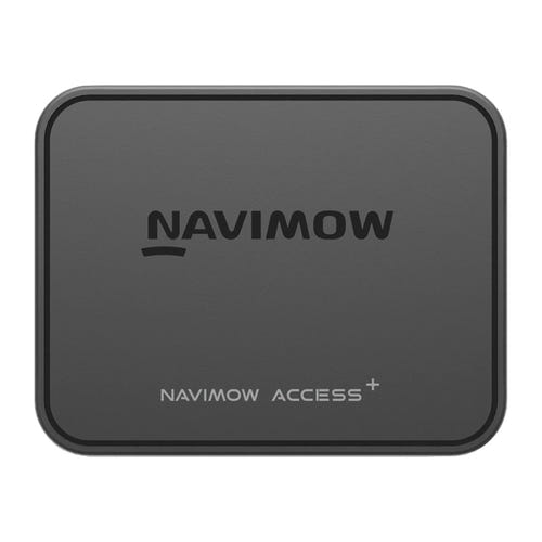 Segway Navimow Access+ - module 4G pour robots i1 : pour robot i1