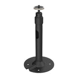 Segway Navimow HA001 - kit d'extension d'antenne GPS : installée en hauteur