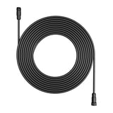 Segway Navimow HA103 - rallonge d'antenne 10 m : câble antenne robot tondeuse