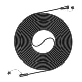 Segway Navimow HA103 - rallonge d'antenne 10 m - visuel 1