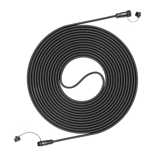 Segway Navimow HA103 - rallonge d'antenne 10 m - visuel 1
