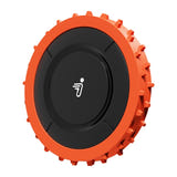 Segway Navimow Roues tout-terrain I1 - adhérence renforcée - visuel 3