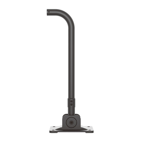 Segway Navimow X3A01E - kit de fixation d'antenne - visuel 1