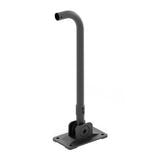 Segway Navimow X3A01E - kit de fixation d'antenne : support antenne robot tondeuse
