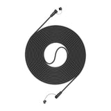 Segway Navimow X3A02E - rallonge d'antenne pour robots X3 et X4 : câble extension antenne segway navimow x3 x4