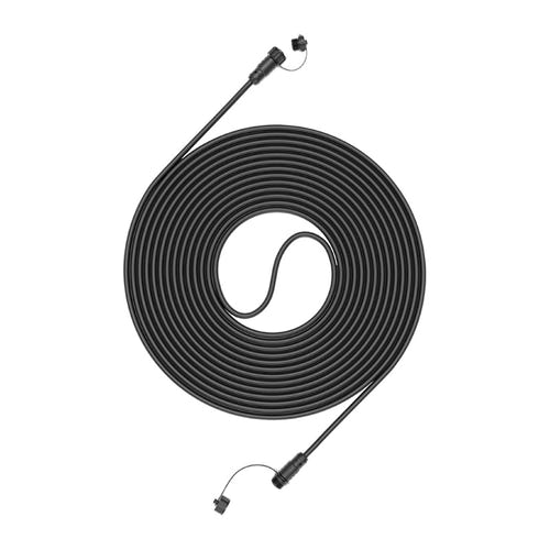 Segway Navimow X3A02E - rallonge d'antenne pour robots X3 et X4 : câble extension antenne segway navimow x3 x4