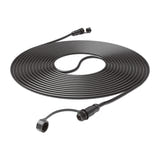 Segway Navimow X3A02E - rallonge d'antenne pour robots X3 et X4 : pour robot tondeuse navimow