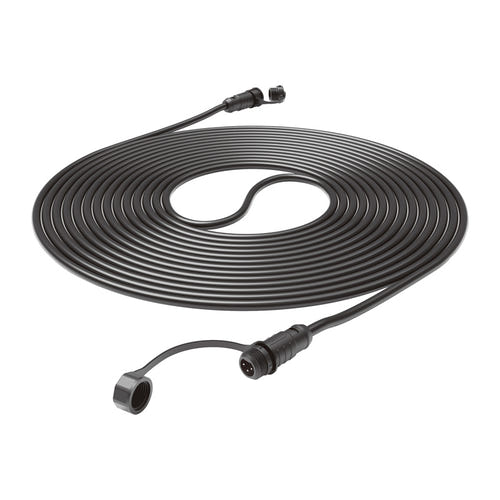 Segway Navimow X3A02E - rallonge d'antenne pour robots X3 et X4 : pour robot tondeuse navimow