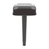 Segway Navimow X3A11E - antenne amplificatrice de signal - visuel 1