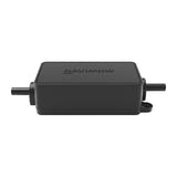 Segway Navimow X3A13E - alimentation pour antenne X3 et X4 : adaptateur antenne segway navimow