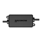 Segway Navimow X3A13E - alimentation pour antenne X3 et X4 - visuel 1